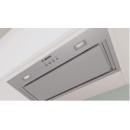 BOSCH Napa DLN56AC50