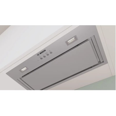 BOSCH Napa DLN56AC50