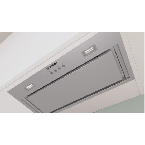 BOSCH Napa DLN56AC50