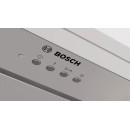 BOSCH Napa DLN56AC50