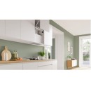 BOSCH Napa DLN56AC50