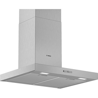 BOSCH napa DWB66BC50