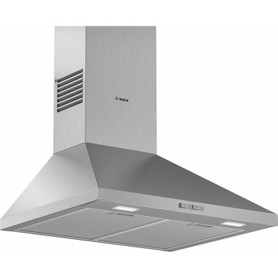 BOSCH napa DWP66BC50