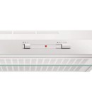 BOSCH Napa DUL62FA21 BOSCH Napa DUL62FA21