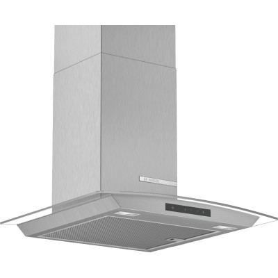BOSCH napa DWA66DM50