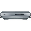 BOSCH Napa DUL62FA51 BOSCH Napa DUL62FA51
