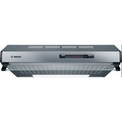 BOSCH Napa DUL62FA51