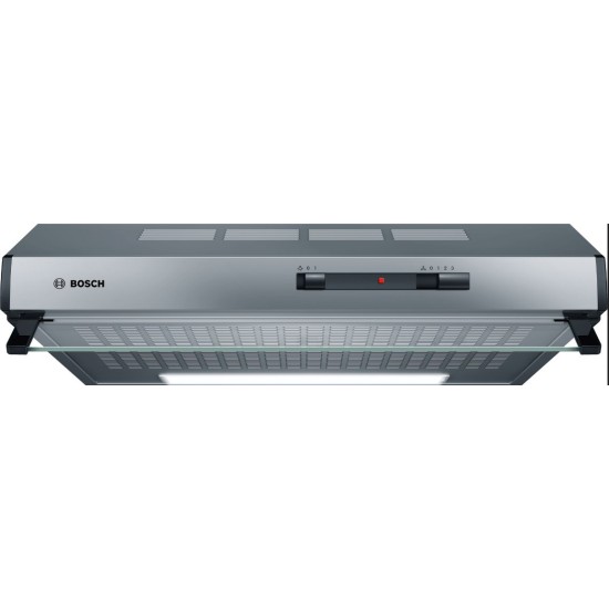 BOSCH Napa DUL62FA51 BOSCH Napa DUL62FA51