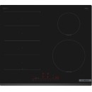 BOSCH Ploča za kuhanje indukcija PIX631HC1E BOSCH Ploča za kuhanje indukcija PIX631HC1E