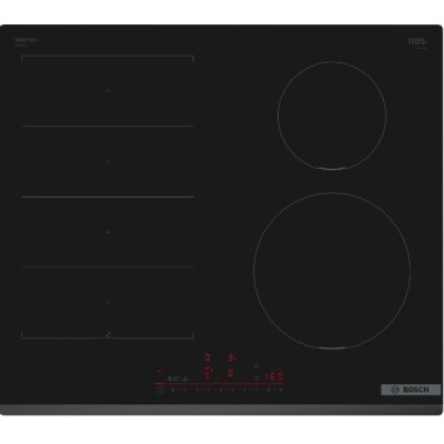 BOSCH Ploča za kuhanje indukcija PIX631HC1E