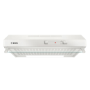 BOSCH Napa DUL62FA21 BOSCH Napa DUL62FA21
