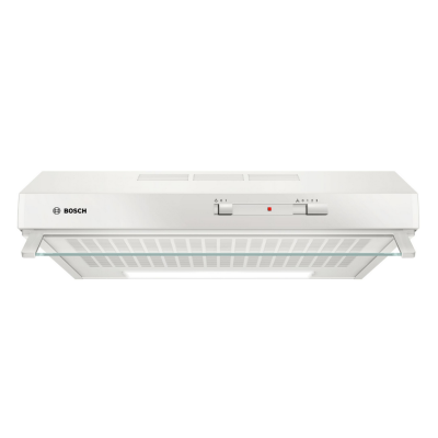 BOSCH Napa DUL62FA21