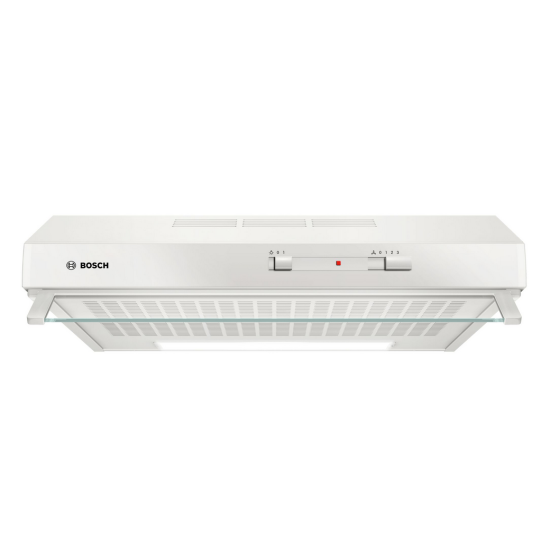 BOSCH Napa DUL62FA21 BOSCH Napa DUL62FA21