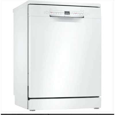 BOSCH Perilica posuđa SMS2ITW33E