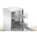 BOSCH Perilica posuđa SMS2ITW33E BOSCH Perilica posuđa SMS2ITW33E