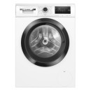 BOSCH Perilica rublja WAN24168BY