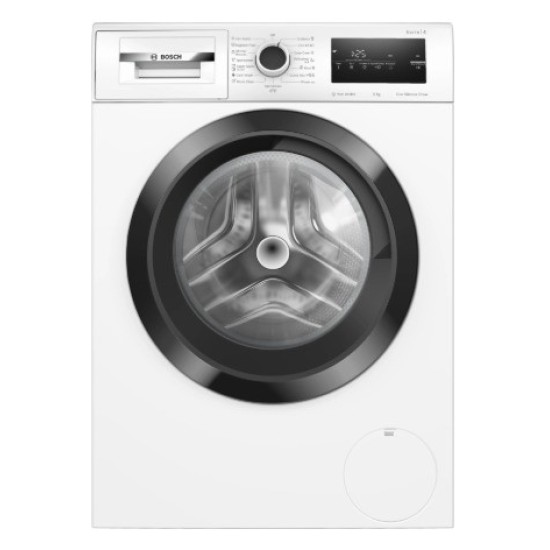 BOSCH Perilica rublja WAN24168BY