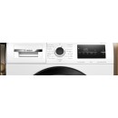 BOSCH Perilica rublja WAN24168BY