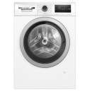 BOSCH Perilica rublja WAN24266BY