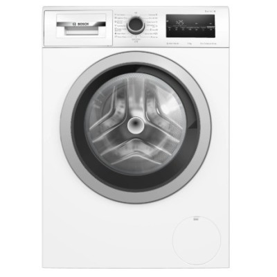 BOSCH Perilica rublja WAN24266BY