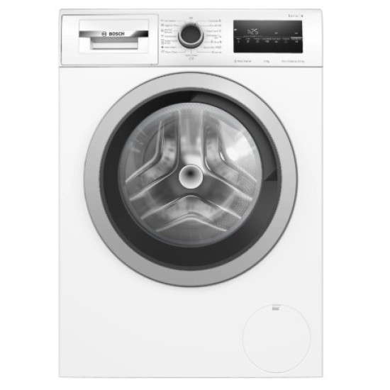 BOSCH Perilica rublja WAN24266BY