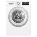 BOSCH Perilica rublja WAN24293BY