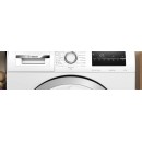 BOSCH Perilica rublja WAN24293BY