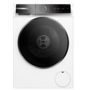 BOSCH Perilica rublja WGB24410BY