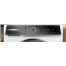 BOSCH Perilica rublja WGB24410BY
