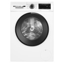 BOSCH Perilica rublja WGG242Z3BY BOSCH Perilica rublja WGG242Z3BY