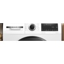 BOSCH Perilica rublja WGG242Z3BY BOSCH Perilica rublja WGG242Z3BY