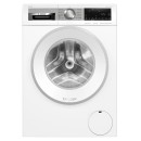 BOSCH Perilica rublja WGG244F9BY BOSCH Perilica rublja WGG244F9BY