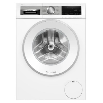 BOSCH Perilica rublja WGG244F9BY