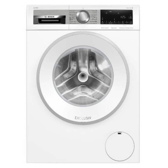 BOSCH Perilica rublja WGG244F9BY BOSCH Perilica rublja WGG244F9BY