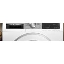 BOSCH Perilica rublja WGG244F9BY BOSCH Perilica rublja WGG244F9BY