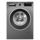 BOSCH Perilica rublja WGG244ZREU