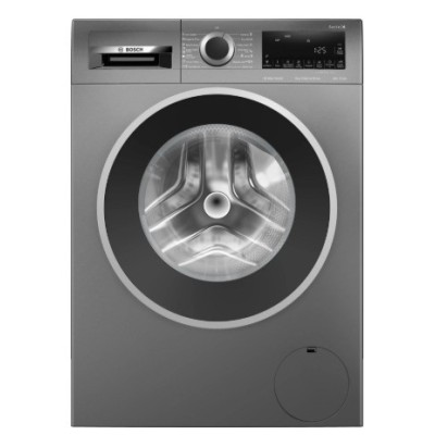 BOSCH Perilica rublja WGG244ZREU