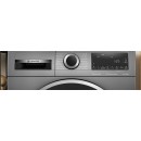 BOSCH Perilica rublja WGG244ZREU