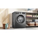 BOSCH Perilica rublja WGG244ZREU