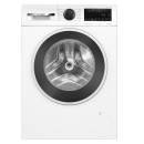 BOSCH Perilica rublja WGG2540NBY BOSCH Perilica rublja WGG2540NBY