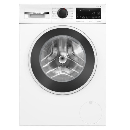 BOSCH Perilica rublja WGG2540NBY BOSCH Perilica rublja WGG2540NBY