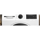 BOSCH Perilica rublja WGG2540NBY BOSCH Perilica rublja WGG2540NBY