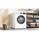 BOSCH Perilica rublja WGG2540NBY BOSCH Perilica rublja WGG2540NBY