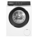 BOSCH Perilica rublja WGH2440BY BOSCH Perilica rublja WGH2440BY
