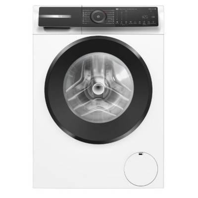 BOSCH Perilica rublja WGH2440BY
