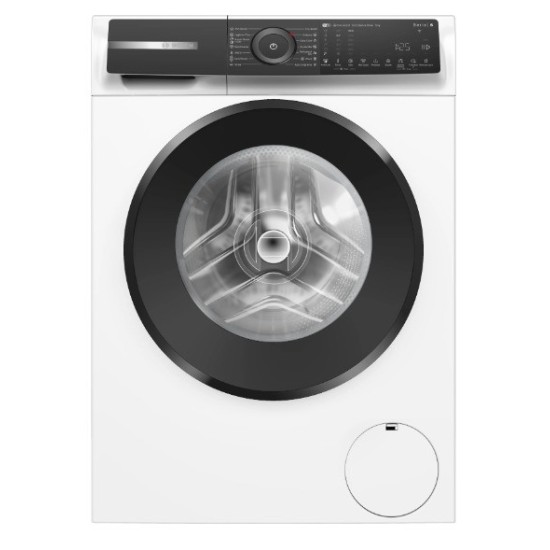BOSCH Perilica rublja WGH2440BY BOSCH Perilica rublja WGH2440BY