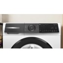 BOSCH Perilica rublja WGH2440BY BOSCH Perilica rublja WGH2440BY