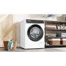 BOSCH Perilica rublja WGH2440BY BOSCH Perilica rublja WGH2440BY
