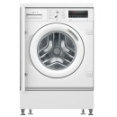 BOSCH Perilica rublja ugradbena WIW28542EU BOSCH Perilica rublja ugradbena WIW28542EU