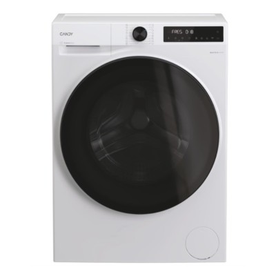 CANDY Perilica rublja BP 47SBL8-S
